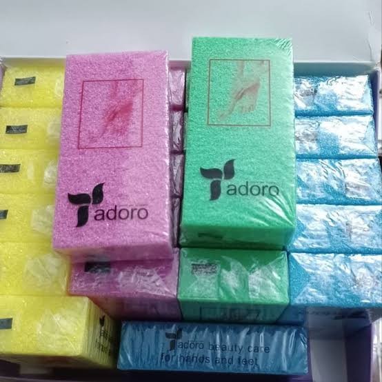 حجر خفاف