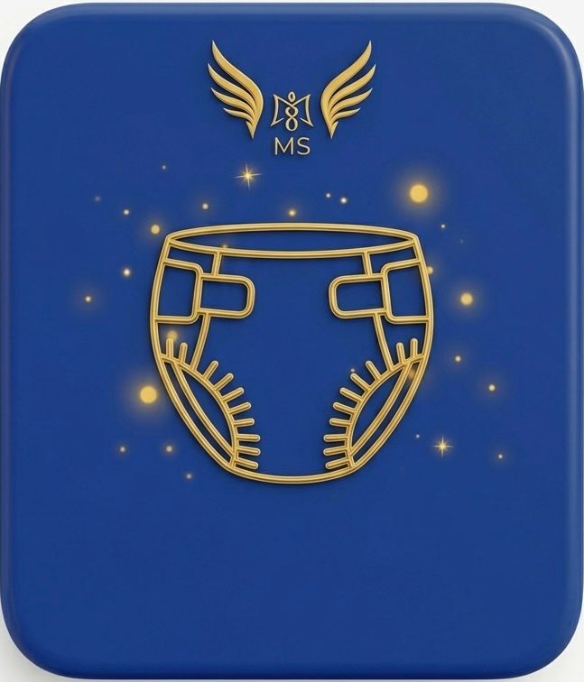 بسعر الجمله DIAPERS