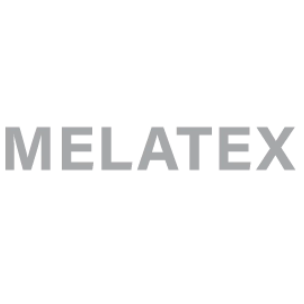 MELATEX