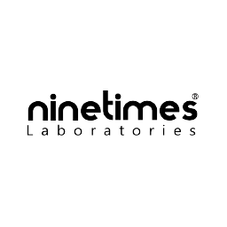 NINETIMES