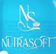 NUTRA SOFT