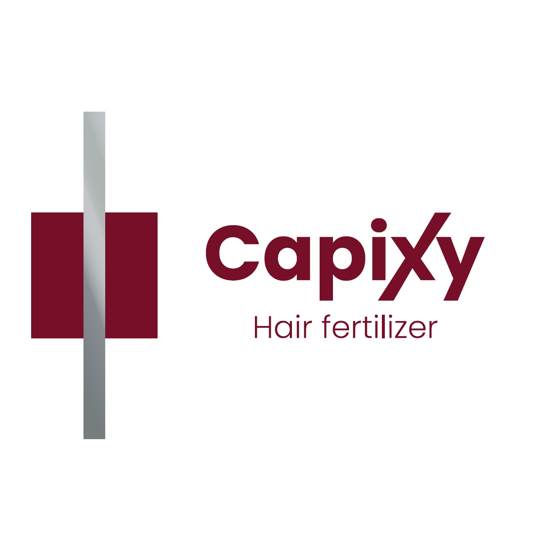 CAPIXY