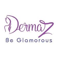 DERMAZ