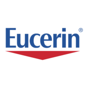 EUCERIN