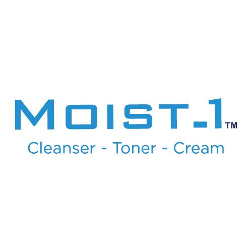 MOIST 1
