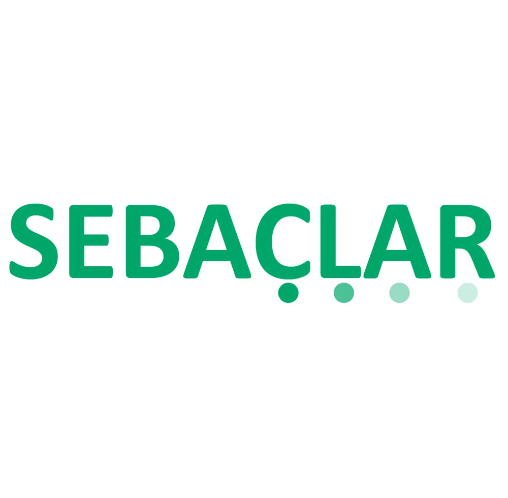 SEBACLAR