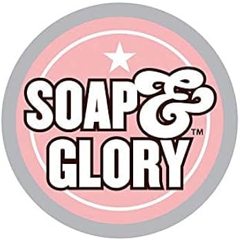 SOAP AND GLORY