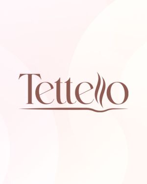 TETTELLO