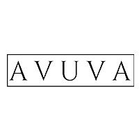 AVUVA
