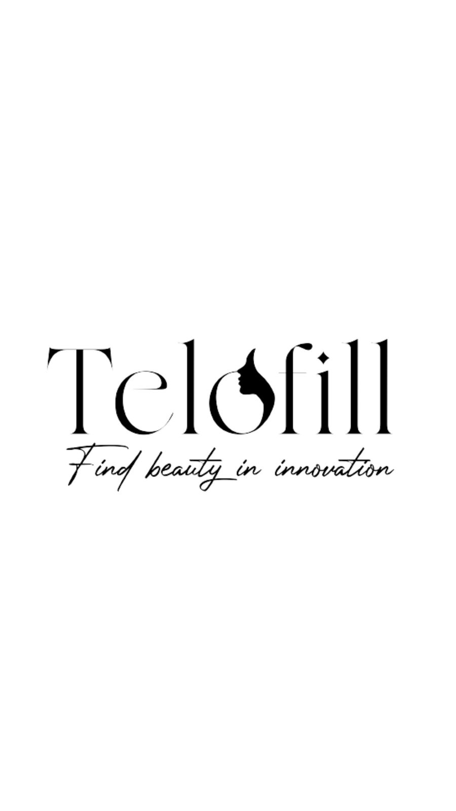 TELOFILL