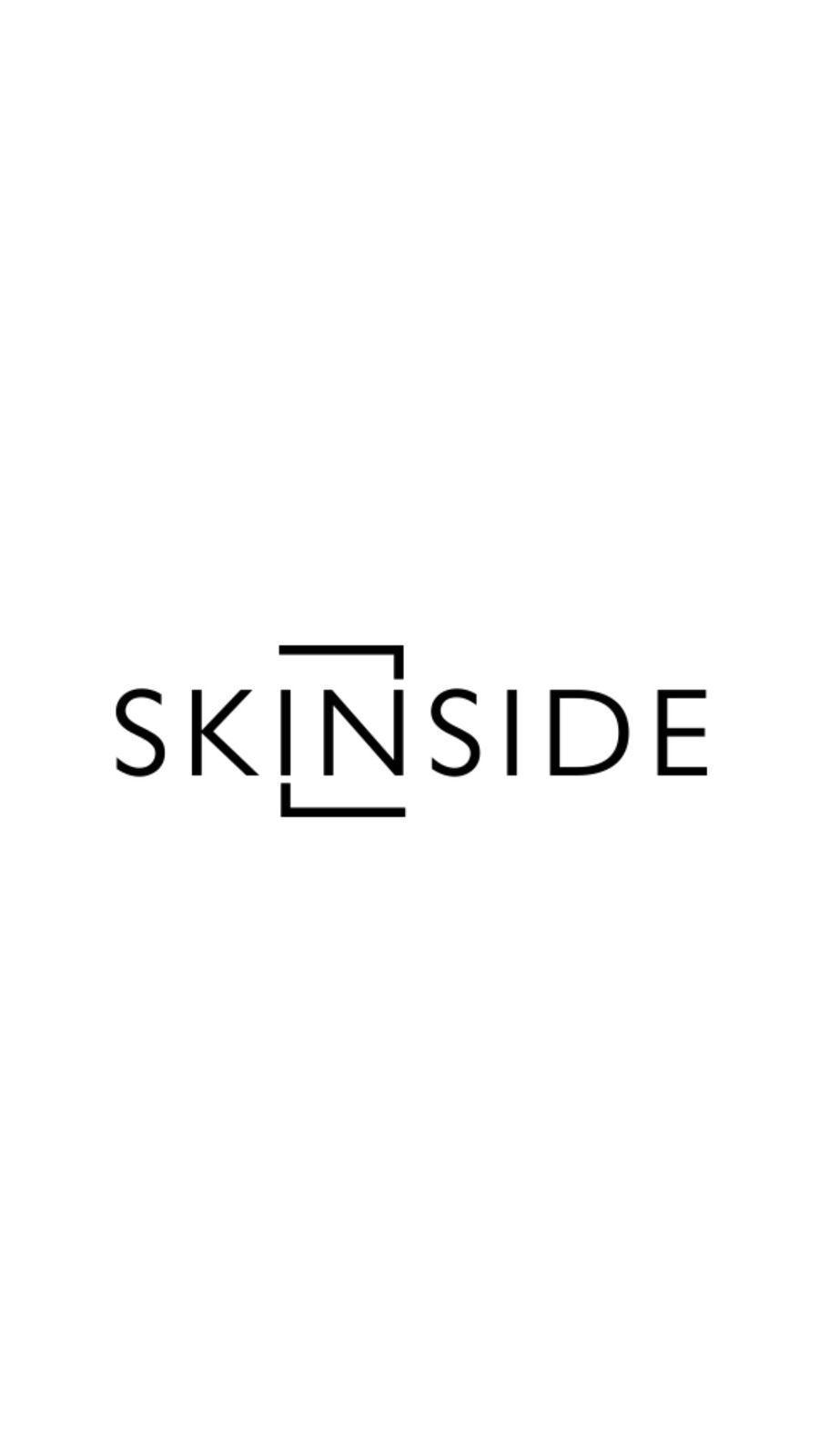 SKINSIDE