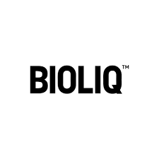 BIOLIQ