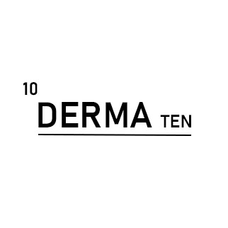 DRMA 10