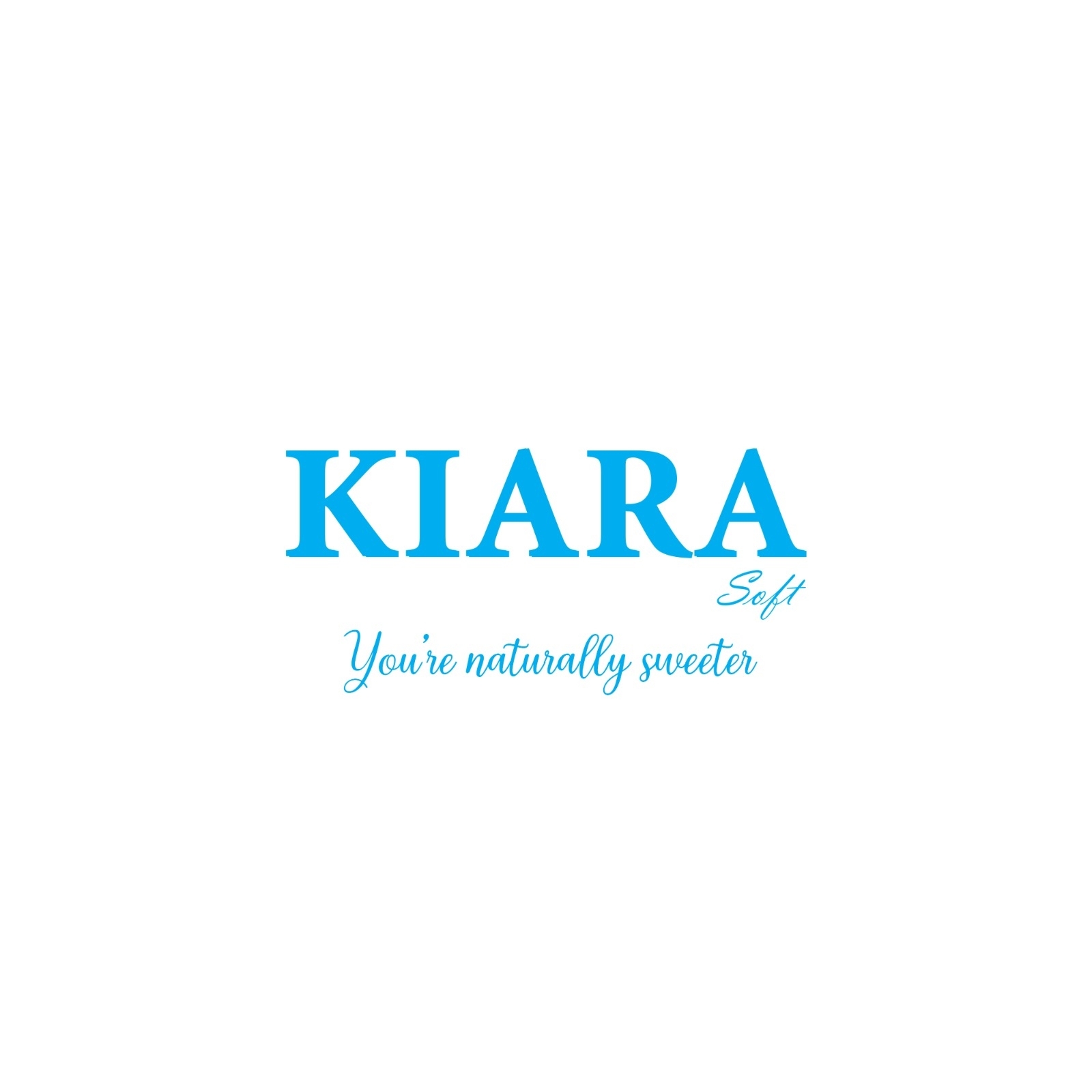 KIARA