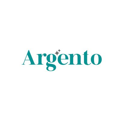 ARGENTO