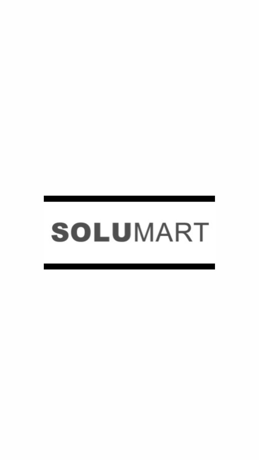 SOLUMART