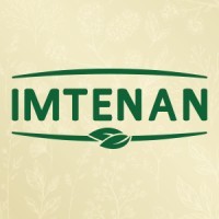 IMTENAN