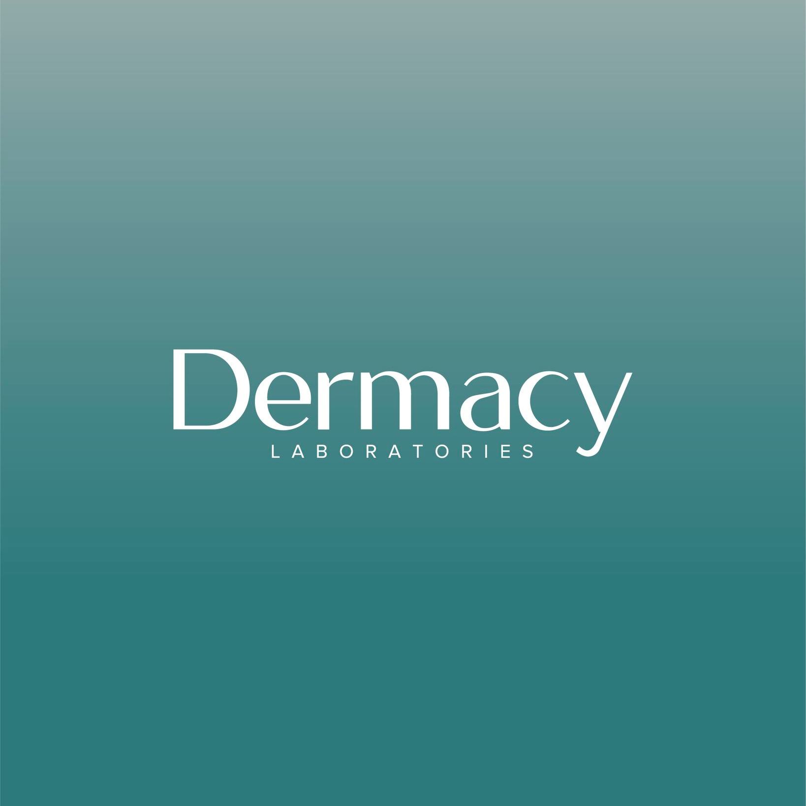 DERMACY