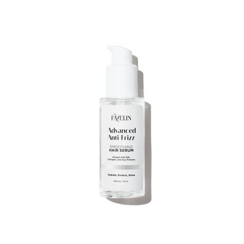FAVELIN ADVANCED ANTIFRIZZ SERUM 75 ML