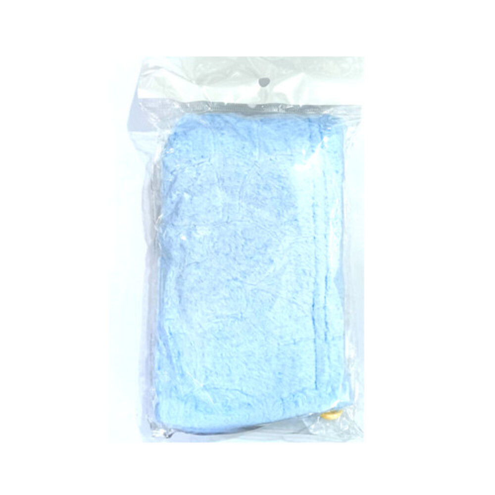 فوطه ميكروفيبر