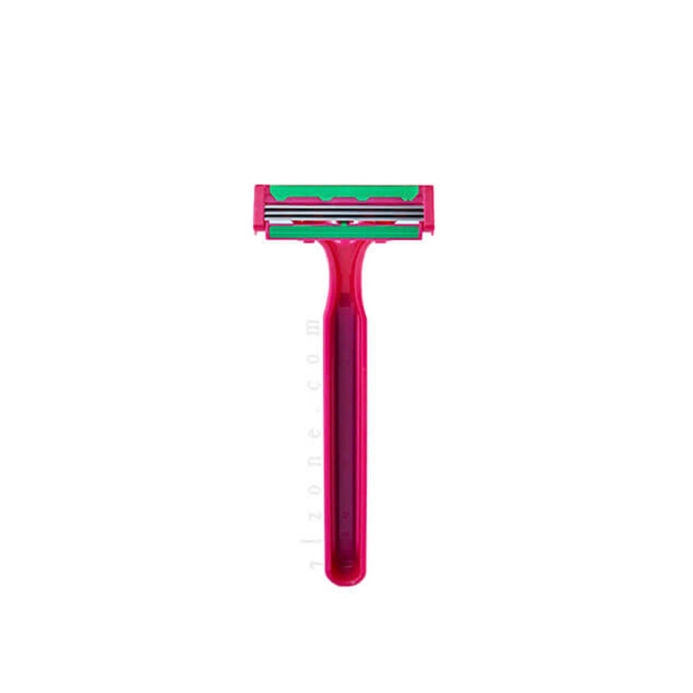 AVUVA PREMIUM DISPOZAL RAZOR(1)
