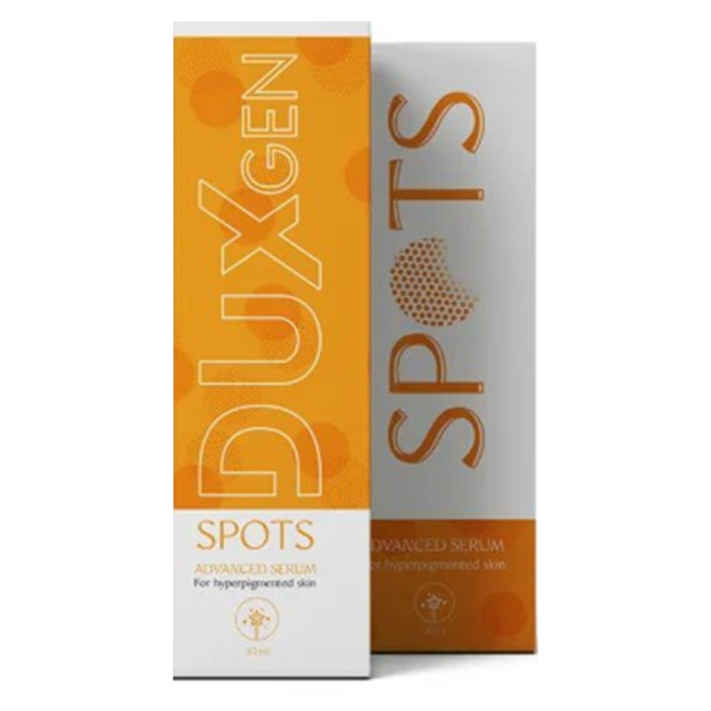 DUXOGEN SPOT ADVANCED SERUM 30 ML
