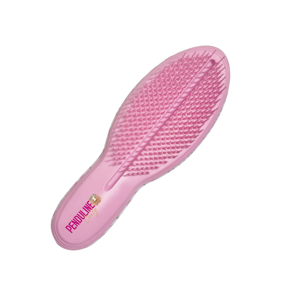 PENDULINE فرشاة فك تشابك