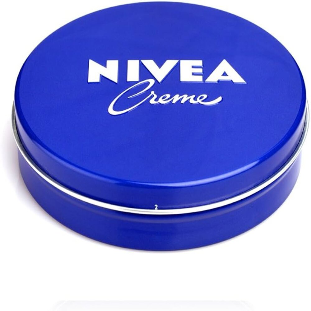 NIVEA CREAM 30 MG