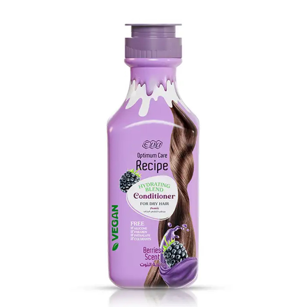 EVA RECIPE CONDITIONER 350 ML
