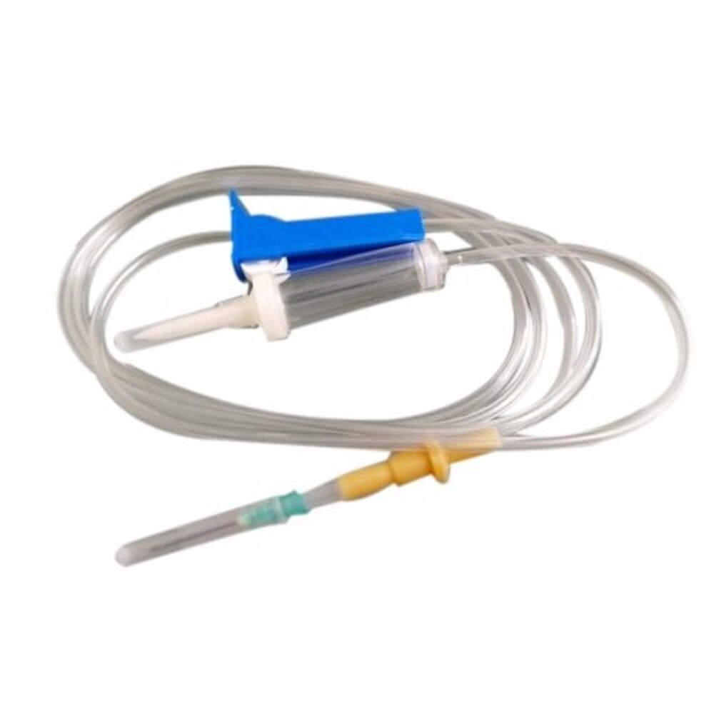 جهاز محاليل